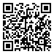 Scannable QR Code Link for 228 Manor Circle property details