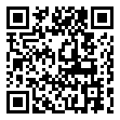 Scannable QR Code Link for 9328 Founders Lane property details