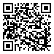 Scannable QR Code Link for 830 Sawgrass Lane property details