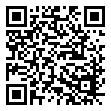 Scannable QR Code Link for 9009 Eldon Drive property details