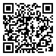Scannable QR Code Link for 125 N George Street property details