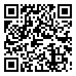 Scannable QR Code Link for 14803 Mt Olivet Road property details