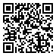 Scannable QR Code Link for 3201 E Joppa Road property details