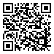 Scannable QR Code Link for 4734 Teen Barnes Road property details