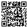Scannable QR Code Link for 4346 Mountain Road property details