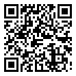 Scannable QR Code Link for 3812 Reiff Place property details