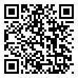 Scannable QR Code Link for 401 S Queen Street property details