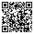 Scannable QR Code Link for 4118 Eliza Court property details