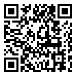 Scannable QR Code Link for 205 Lindsey Drive  property details