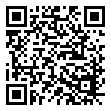 Scannable QR Code Link for 9309 Mount Vernon Way property details