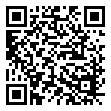 Scannable QR Code Link for 206 Lindsey Drive  property details