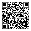 Scannable QR Code Link for 3514 Jeff Rd property details