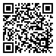Scannable QR Code Link for 5812 Rochefort Street property details