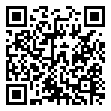 Scannable QR Code Link for 10115 Fosset Street property details