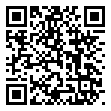 Scannable QR Code Link for 213 Whitpain Hills property details