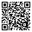Scannable QR Code Link for 403 Dateleaf Avenue property details