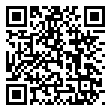 Scannable QR Code Link for 1361 Woodland Circle property details