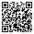 Scannable QR Code Link for 12320 Putters Court property details