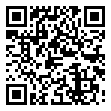 Scannable QR Code Link for 3855 Country Drive property details