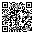 Scannable QR Code Link for 9 Nantucket Garth property details