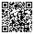 Scannable QR Code Link for 5696 Pebble Drive property details