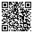 Scannable QR Code Link for 6 Chancelet Court property details