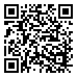 Scannable QR Code Link for 3525 Cliftmont Avenue property details
