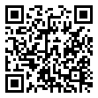 Scannable QR Code Link for 16700 Frederick Road property details