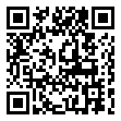 Scannable QR Code Link for 2302 Castleton Road property details