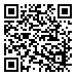 Scannable QR Code Link for 31 Kilbeggan Green property details