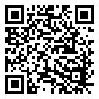 Scannable QR Code Link for 535 Hamilton Road property details