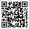 Scannable QR Code Link for 2805-2807 Banks property details