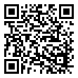 Scannable QR Code Link for 3104 Gumwood Drive property details