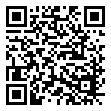 Scannable QR Code Link for 5683 Gingrich Road property details