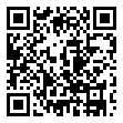 Scannable QR Code Link for 8221 Ardmore Avenue property details