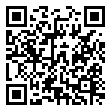 Scannable QR Code Link for 3006 Novak Terrace property details