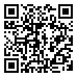 Scannable QR Code Link for 759 Fawn Way, Unit LOT 21 property details