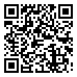 Scannable QR Code Link for 1976 E High Street property details