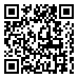 Scannable QR Code Link for 2807 Pocock Road property details