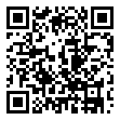 Scannable QR Code Link for 16700 Frederick Road property details
