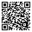 Scannable QR Code Link for 204 S Eaton Street property details