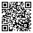 Scannable QR Code Link for 1815 Highland Drive property details