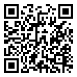 Scannable QR Code Link for 6431 Forest Road property details