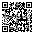 Scannable QR Code Link for 536 Westside Boulevard property details