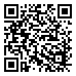 Scannable QR Code Link for 118 Midland Avenue property details