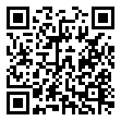 Scannable QR Code Link for 402 Bold Ruler Court, Unit 202 property details
