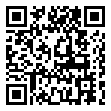 Scannable QR Code Link for 4502 Linden Avenue property details
