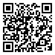 Scannable QR Code Link for 555 Giles Street property details