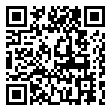 Scannable QR Code Link for 4915 Crest View Drive property details