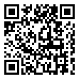 Scannable QR Code Link for 1931 Green Street property details